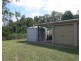 1594 Crystal Brook Road, Crystal Brook QLD 4800