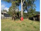 42 Erromango Drive, Jubilee Pocket QLD 4802