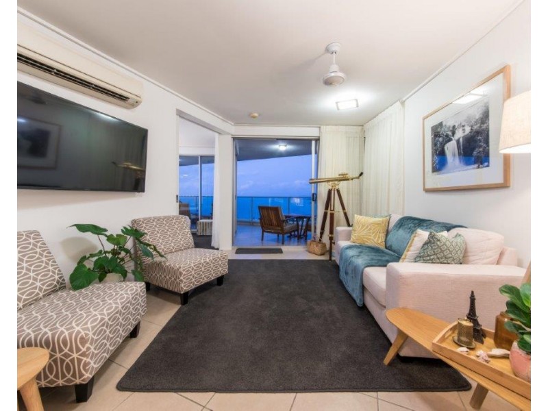 24/18 Seaview Drive, Airlie Beach QLD 4802
