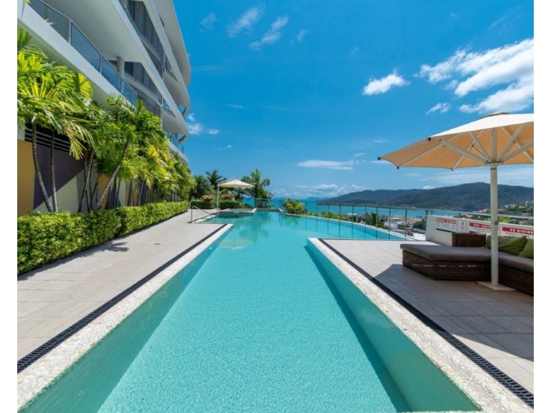 24/18 Seaview Drive, Airlie Beach QLD 4802