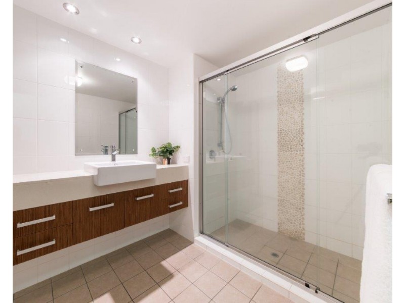 24/18 Seaview Drive, Airlie Beach QLD 4802