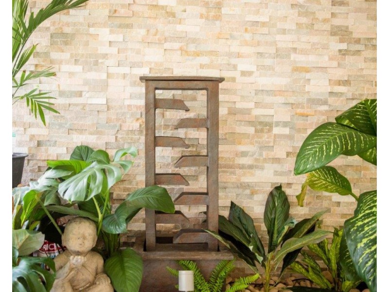 24/18 Seaview Drive, Airlie Beach QLD 4802