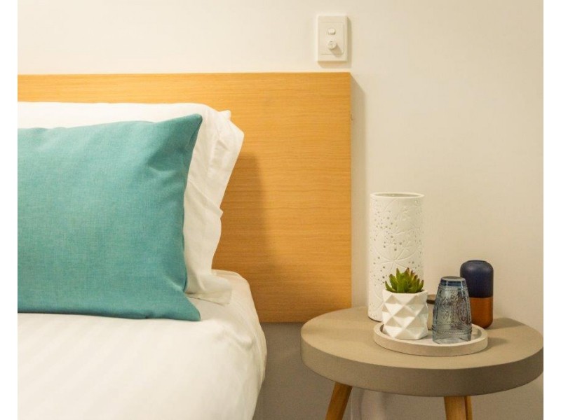 24/18 Seaview Drive, Airlie Beach QLD 4802