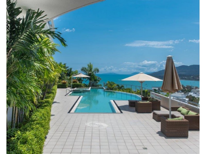 24/18 Seaview Drive, Airlie Beach QLD 4802