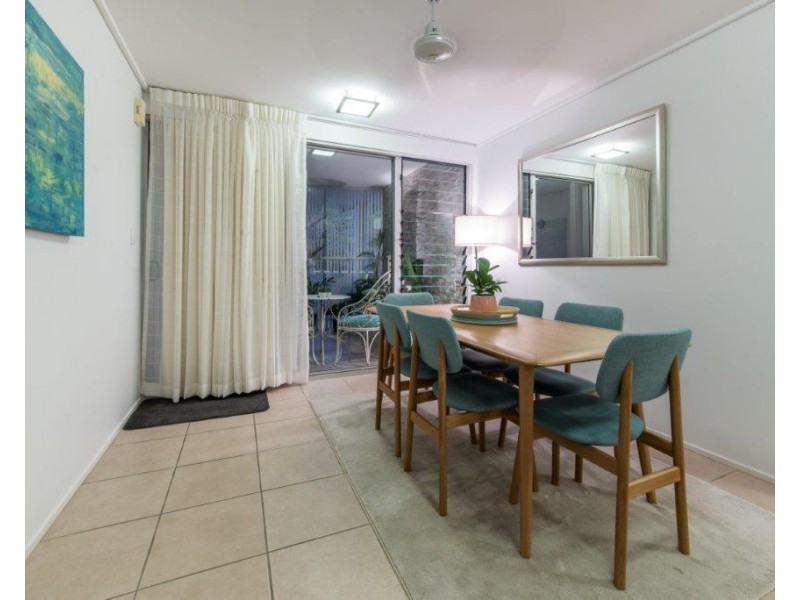 24/18 Seaview Drive, Airlie Beach QLD 4802