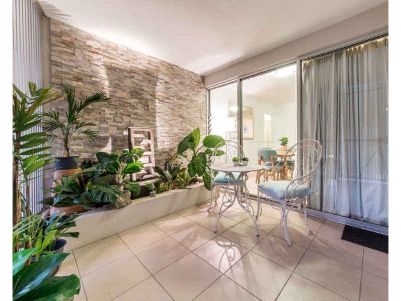 24/18 Seaview Drive, Airlie Beach QLD 4802