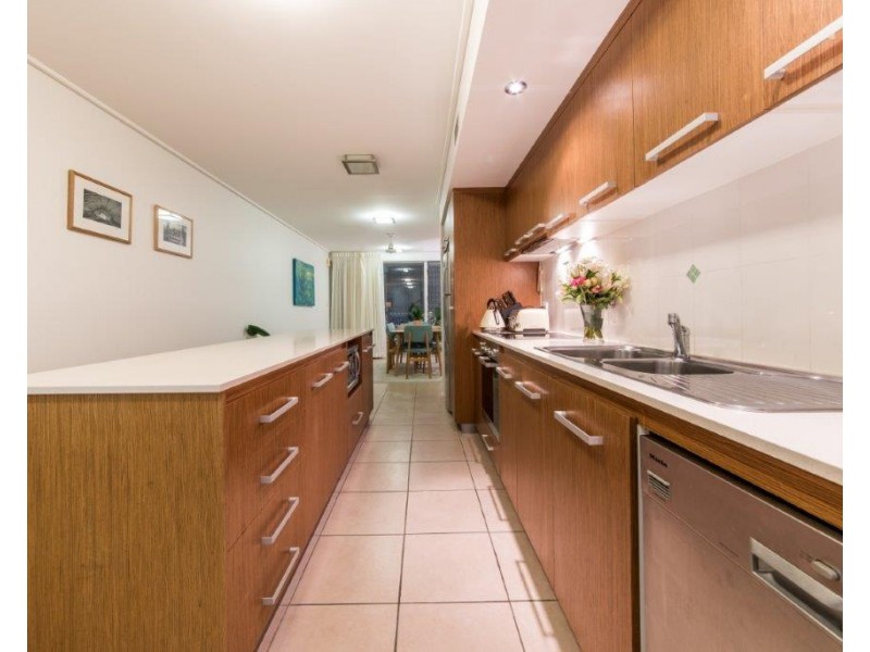 24/18 Seaview Drive, Airlie Beach QLD 4802