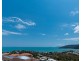 24/18 Seaview Drive, Airlie Beach QLD 4802