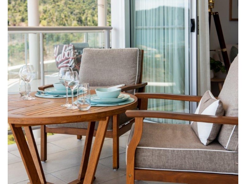 24/18 Seaview Drive, Airlie Beach QLD 4802