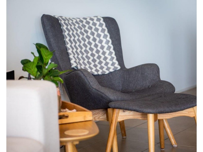 24/18 Seaview Drive, Airlie Beach QLD 4802