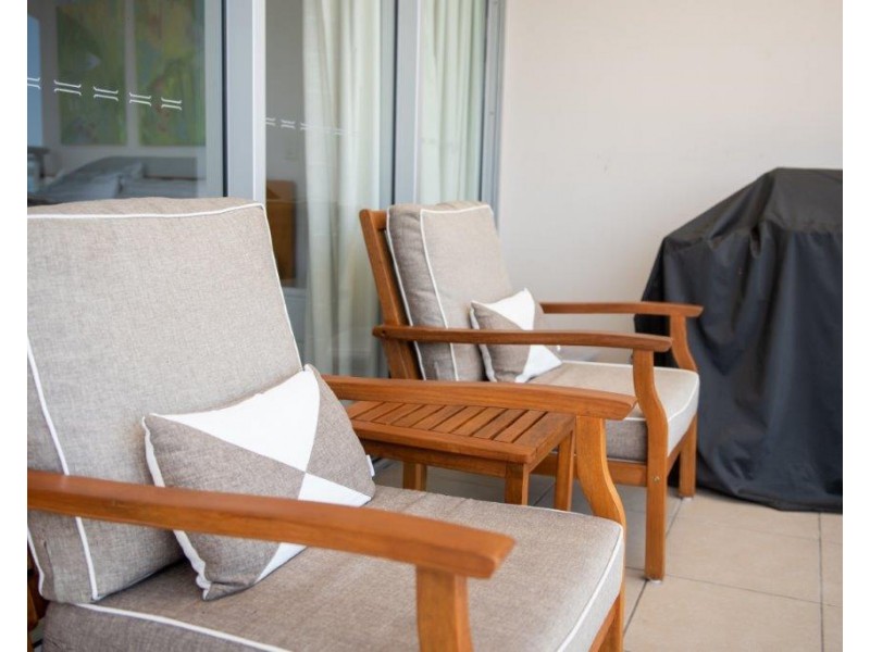 24/18 Seaview Drive, Airlie Beach QLD 4802