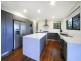 3/9 Cedar Court, Jubilee Pocket QLD 4802
