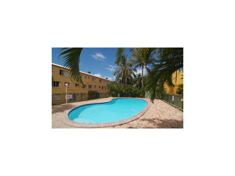 69/3 Eshelby Dr, Cannonvale QLD 4802