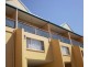 69/3 Eshelby Dr, Cannonvale QLD 4802