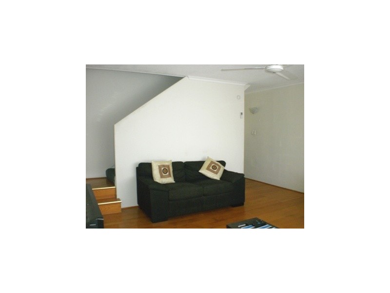 69/3 Eshelby Dr, Cannonvale QLD 4802