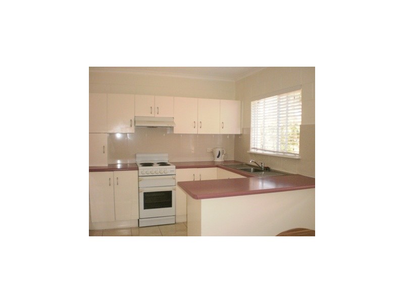 69/3 Eshelby Dr, Cannonvale QLD 4802