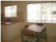 69/3 Eshelby Dr, Cannonvale QLD 4802