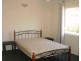 69/3 Eshelby Dr, Cannonvale QLD 4802