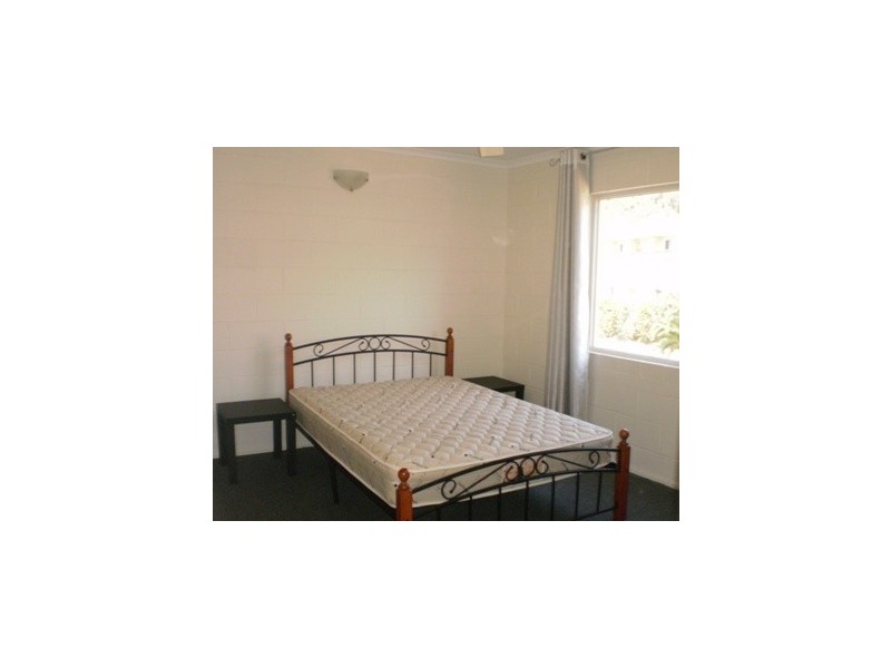 69/3 Eshelby Dr, Cannonvale QLD 4802