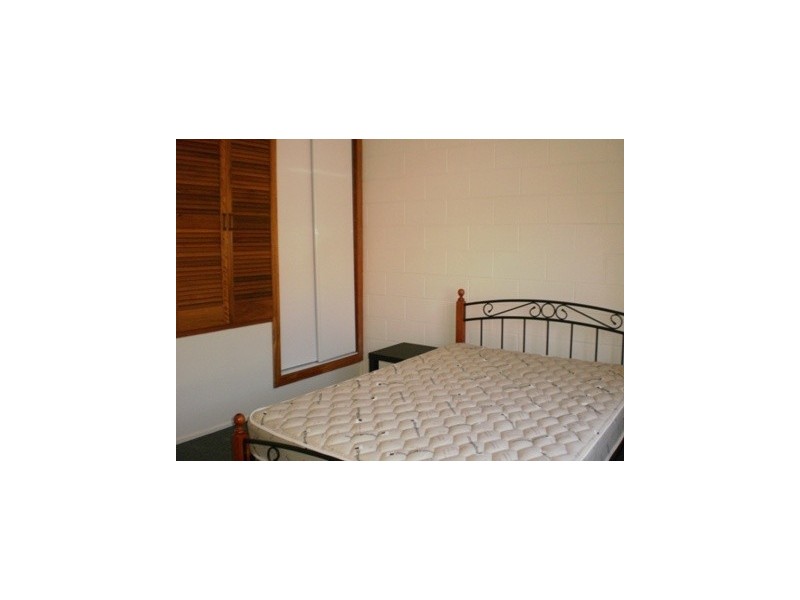 69/3 Eshelby Dr, Cannonvale QLD 4802