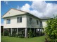 13 Stanbury Street, Proserpine QLD 4800
