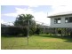 13 Stanbury Street, Proserpine QLD 4800