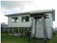 13 Stanbury Street, Proserpine QLD 4800