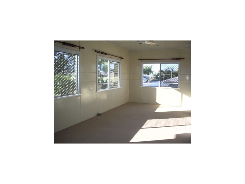 13 Stanbury Street, Proserpine QLD 4800