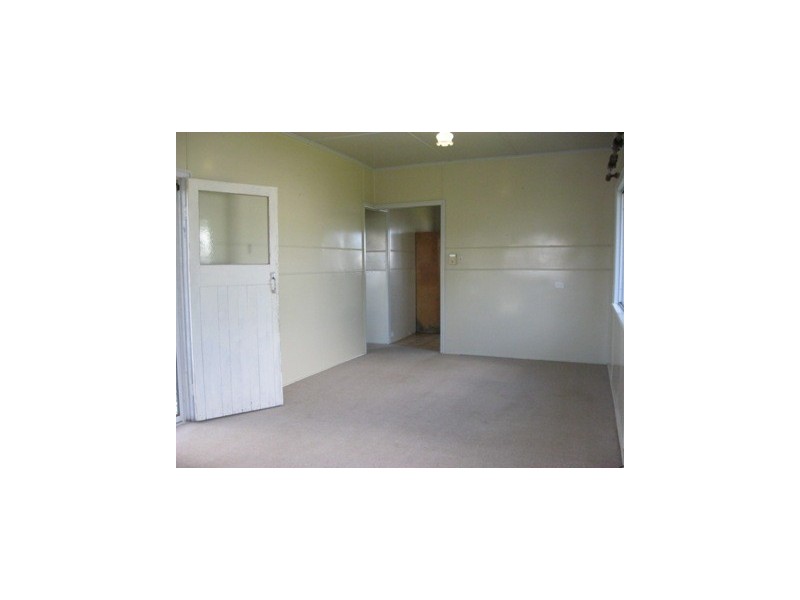 13 Stanbury Street, Proserpine QLD 4800