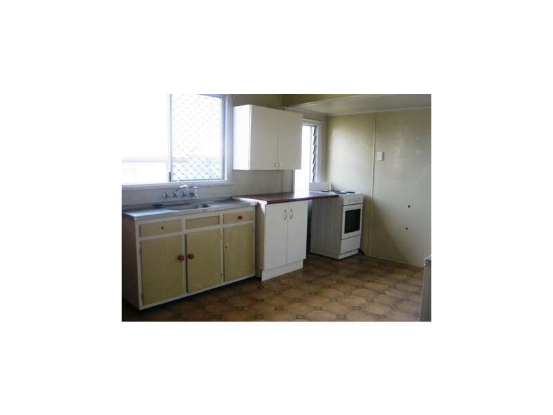 13 Stanbury Street, Proserpine QLD 4800