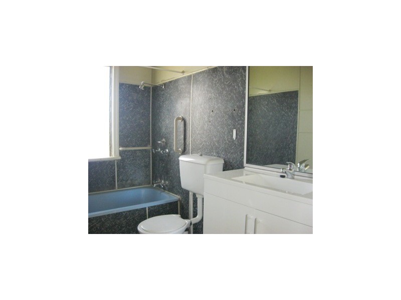 13 Stanbury Street, Proserpine QLD 4800