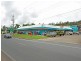 106 Shute Harbour Road, Cannonvale QLD 4802