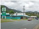 106 Shute Harbour Road, Cannonvale QLD 4802