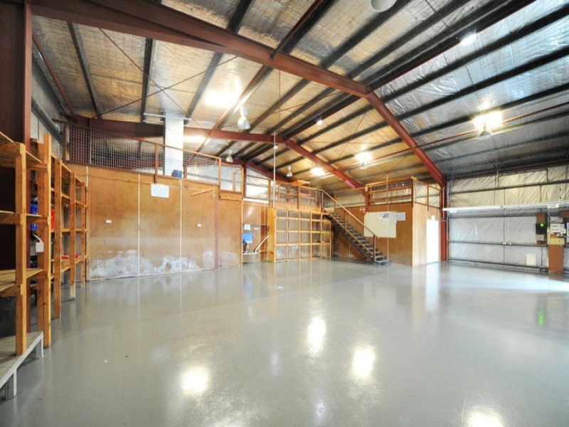 7 Carlo Drive, Cannonvale QLD 4802