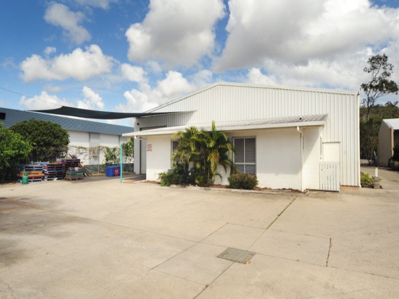 7 Carlo Drive, Cannonvale QLD 4802