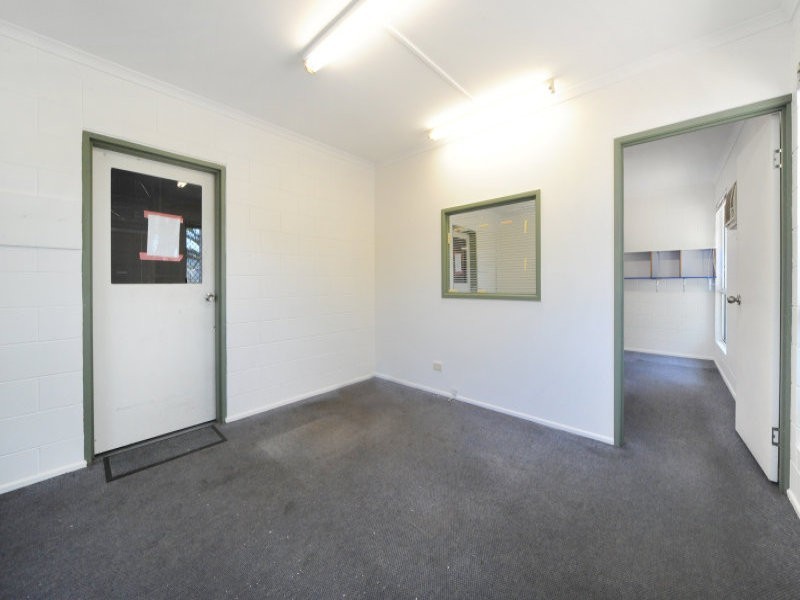 7 Carlo Drive, Cannonvale QLD 4802