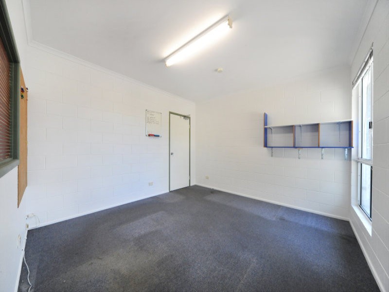 7 Carlo Drive, Cannonvale QLD 4802