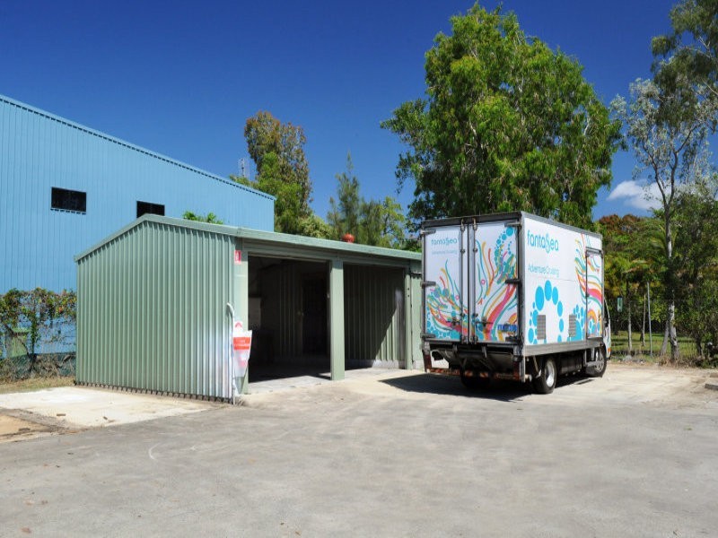 7 Carlo Drive, Cannonvale QLD 4802