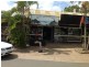 Unit 3/19 William Murray Drive, Cannonvale QLD 4802