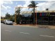 Unit 3/19 William Murray Drive, Cannonvale QLD 4802