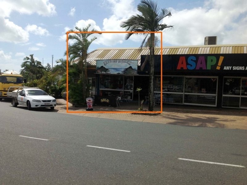 Unit 3/19 William Murray Drive, Cannonvale QLD 4802