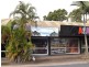 Unit 3/19 William Murray Drive, Cannonvale QLD 4802