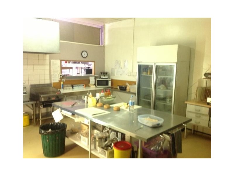 Unit 3/19 William Murray Drive, Cannonvale QLD 4802