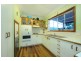33 Jubilee Pocket Road, Jubilee Pocket QLD 4802