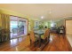 33 Jubilee Pocket Road, Jubilee Pocket QLD 4802