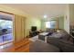 33 Jubilee Pocket Road, Jubilee Pocket QLD 4802