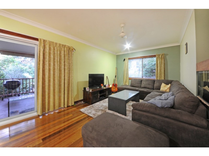 33 Jubilee Pocket Road, Jubilee Pocket QLD 4802