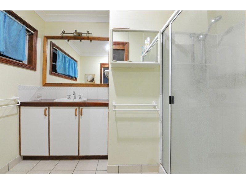 33 Jubilee Pocket Road, Jubilee Pocket QLD 4802