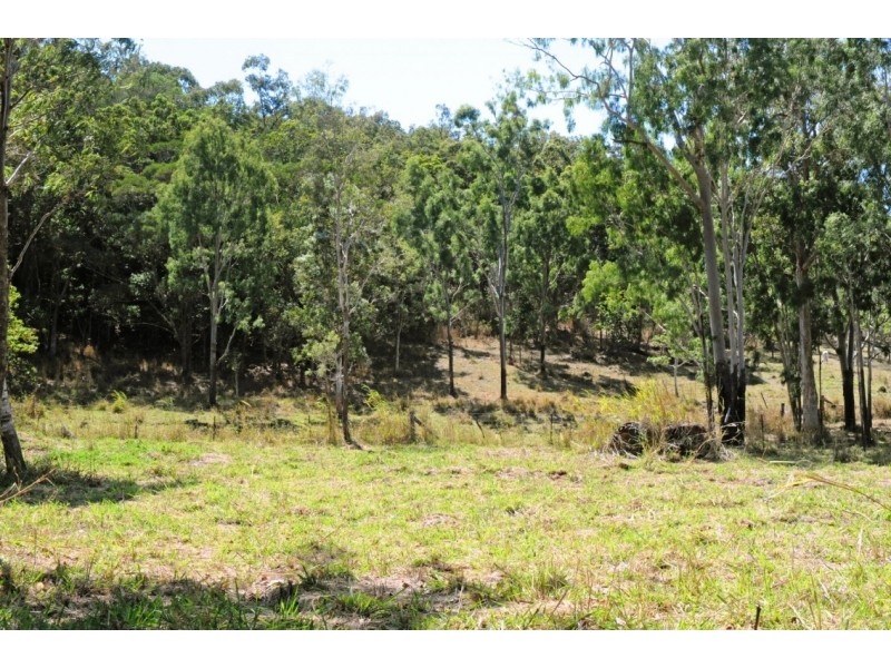 156 Orchid Road, Cannonvale QLD 4802