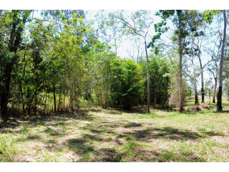 156 Orchid Road, Cannonvale QLD 4802